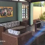 Pousada Temporada Atlântica