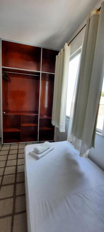 Casa de hóspedes Temporada Atlântica Fortaleza (Ceara)