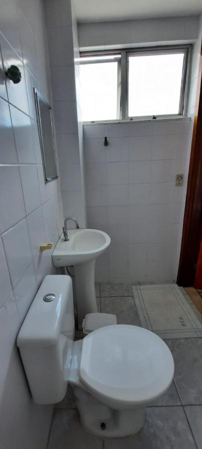 Temporada Atlântica