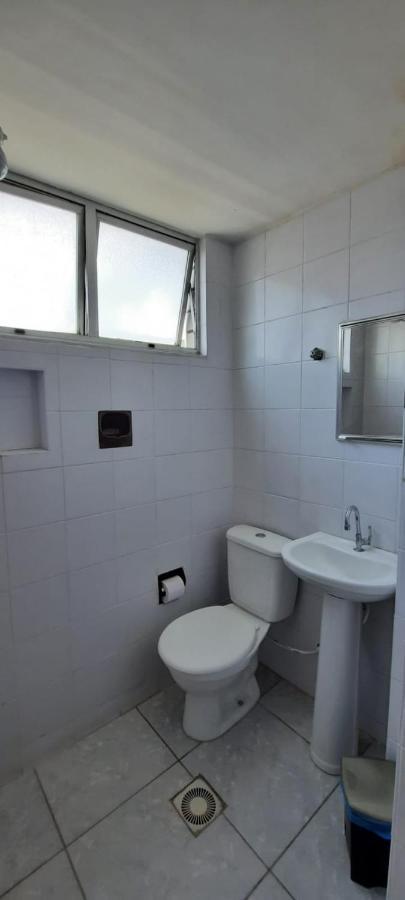 Temporada Atlântica