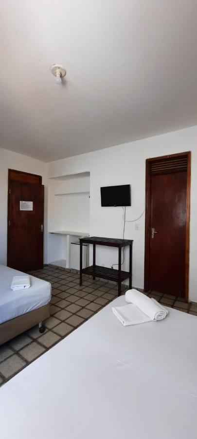 Temporada Atlântica Fortaleza (Ceara)