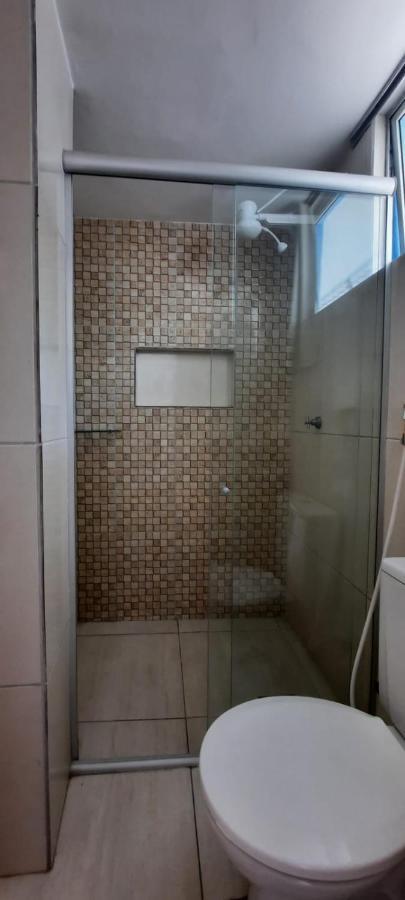 Temporada Atlântica 3*