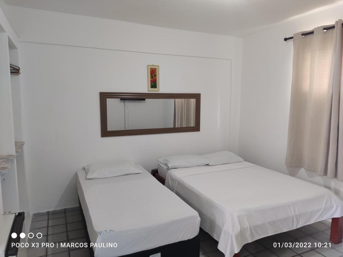 Temporada Atlântica