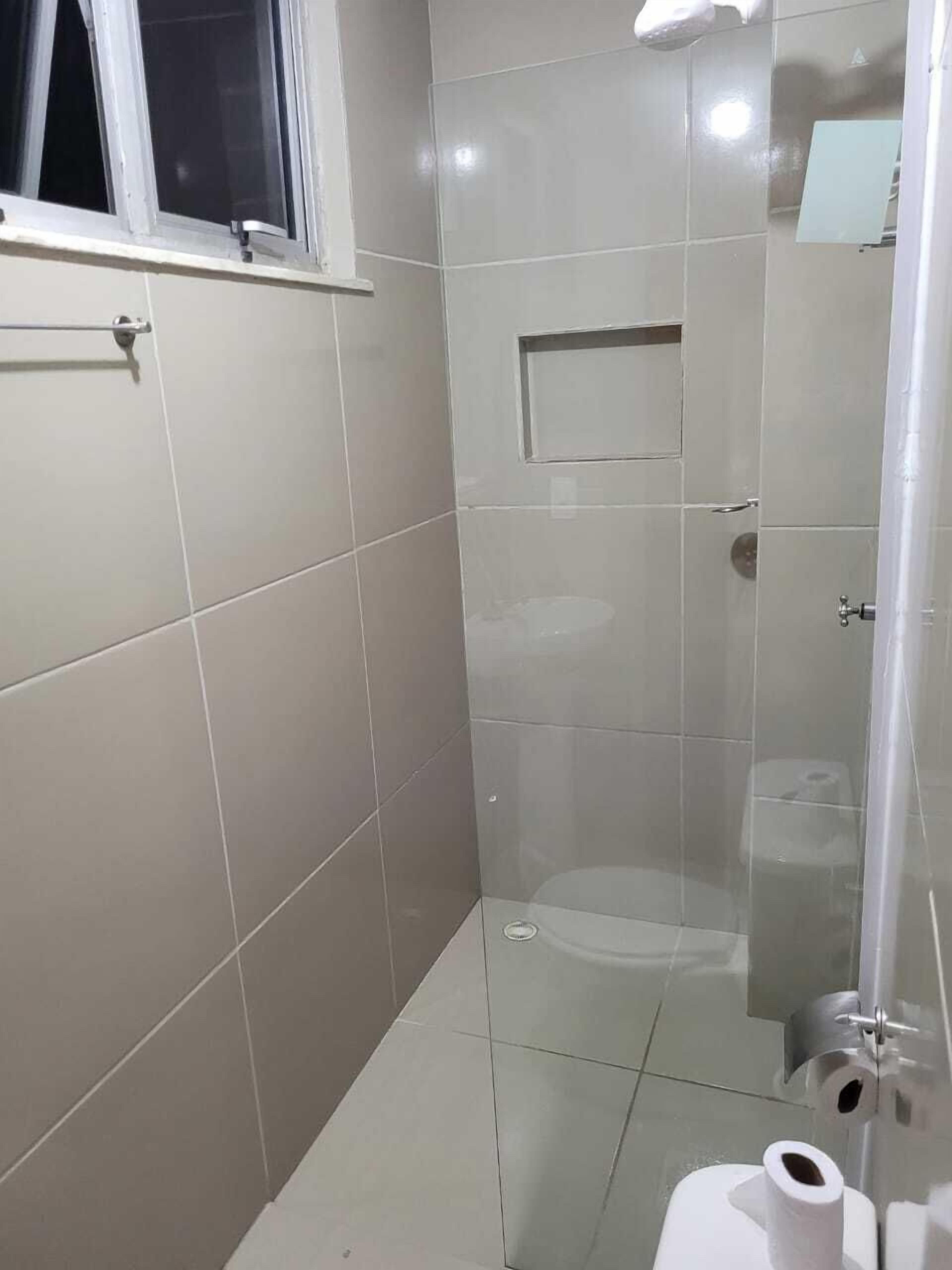 Temporada Atlântica Casa de hóspedes 3*