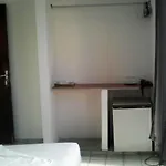Casa de hóspedes Temporada Atlântica