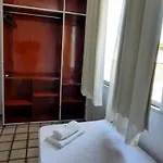Casa de hóspedes Temporada Atlântica Fortaleza (Ceara)