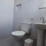 Casa de hóspedes Temporada Atlântica 3*