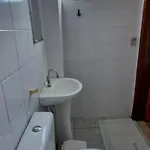 Temporada Atlântica