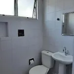 Temporada Atlântica