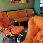 Temporada Atlântica 3* Fortaleza (Ceara)