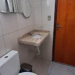Temporada Atlântica Casa de hóspedes 3*