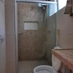 Casa de hóspedes Temporada Atlântica 3*