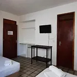 Temporada Atlântica Fortaleza (Ceara)