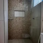 Temporada Atlântica 3*