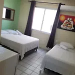 Temporada Atlântica 3*