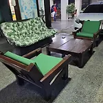 Temporada Atlântica