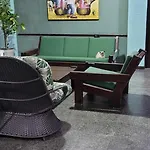 Temporada Atlântica Fortaleza (Ceara)