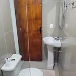 Casa de hóspedes Temporada Atlântica Fortaleza (Ceara)