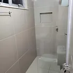 Temporada Atlântica Casa de hóspedes 3*